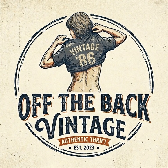 offtheback_vtg